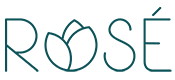 Rosé Logo